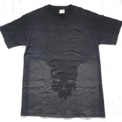 希少RECON　リーコン　Tシャツ　メンズMのサムネイル