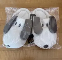 Item thumbnail for item 2e4f426c-31bc-4b54-b0ed-109d04aa50d5