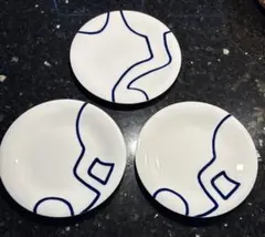 Item thumbnail for item 5266c524-30cc-48fd-83cf-ff6380d6c9a0