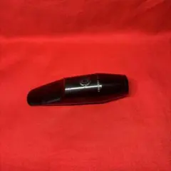 Item thumbnail for item 8485cd34-13ef-409f-b037-b996f9ccb1ac