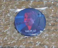 Item thumbnail for item 381a4d5d-8f4d-41b8-981d-cf9df9f52ebd