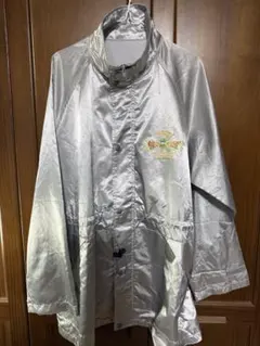 Disney 1997年　ミクロアドベンチャー　ミクロアドベンチャー　非売品のサムネイル