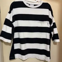 Item thumbnail for item febbc95b-242b-4da3-ad49-73a977ae3f51