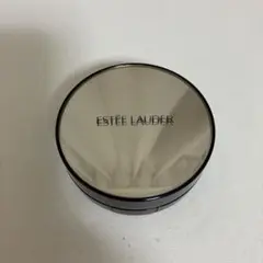 ESTEE LAUDER クッションファンデーション ケースのサムネイル