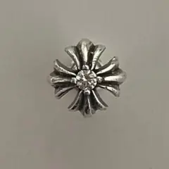 2026年最新】クロムハーツ ピアス ダイヤの人気アイテム - メルカリ