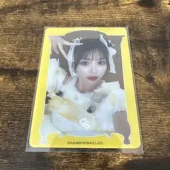 CUTIE STREET 古澤里紗