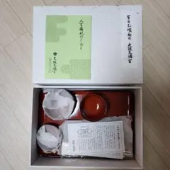 Item thumbnail for item 9ba86b6d-6ca4-49a6-9ddc-4a60041fbb85