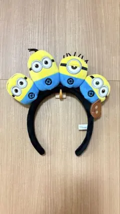 にゃー様専用 2点 まとめ商品