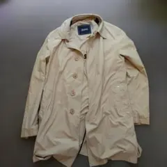 Item thumbnail for item 6d3686a9-a9ab-422c-980e-677aed2c654d