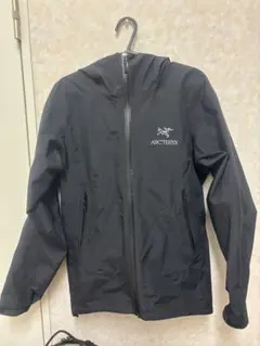 2026年最新】arc'teryx zeta slの人気アイテム - メルカリ