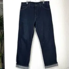 Item thumbnail for item aae5e60b-c1af-40b9-88e4-62e0cda9ebc6