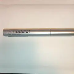 ラッシュアディクト まつ毛