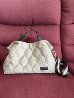 ririra♪様 リクエスト 2点 まとめ商品