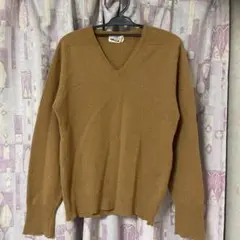 ニットジャケット ニット