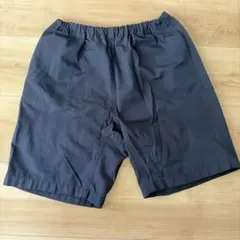 URBAN RESEARCH DOORS キッズ ハーフパンツ 135