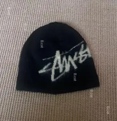 2025年最新】stussy skull brushedの人気アイテム - メルカリ