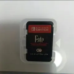 Item thumbnail for item cce730ba-fffc-4031-96d2-aa966967c633