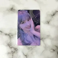 twice モモ ラキドロ soundwave
