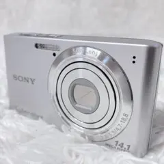 2026年最新】dsc w610の人気アイテム - メルカリ