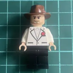 Item thumbnail for item 702c439c-a51a-449f-b5ff-59e65576ad7c