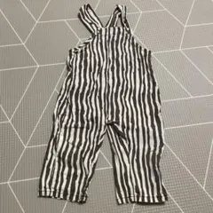 Grown オーバーオール　1