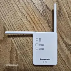 2025年最新】cf-tc7の人気アイテム - メルカリ