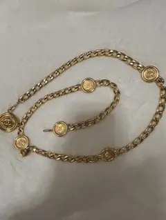 Item thumbnail for item c1faf190-f70c-4618-be94-1df97d4fbe97