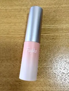 Fujiko ピンク リキッドアイシャドウのサムネイル