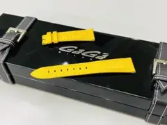 ベルト レザーベルト