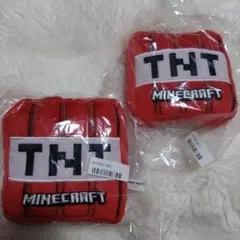 2025年最新】マイクラパスケースの人気アイテム - メルカリ