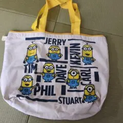 Item thumbnail for item 172505d4-74cc-4e61-84de-42355c049f67