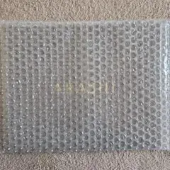 デアゴスティーニ チャンピオンバイクコレクション 新品 特性 