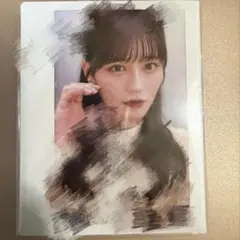 2025年最新】髙松瞳 直筆の人気アイテム - メルカリ