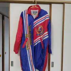 Item thumbnail for item 7e77859d-d111-4b89-98c7-7aa58a156acb