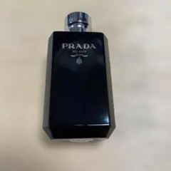 ミニチュアPRADA Luna Rossa Black オードパルファム9mlのサムネイル