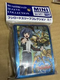 スーパーロボット大戦OG スパロボOG 百花繚乱 キャラクタースリーブ 