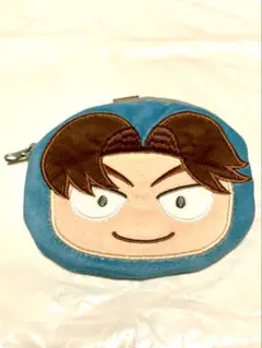 Item thumbnail for item 5daefef3-acb2-41bb-ada1-747133a96eed