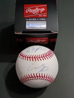 2026年最新】大谷翔平直筆サインの人気アイテム - メルカリ