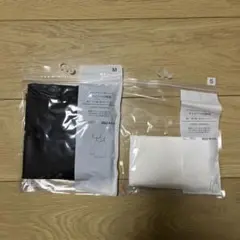 無印良品 MUJI 無印 オーガニックコットン混ストレッチ キャミソール S M