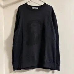 GIVENCHY正規品❗️新品紙タグ付⭐️イタリア製シャイニングロング