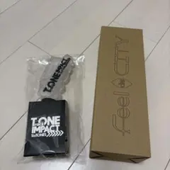 SixTONES ペンライトセット