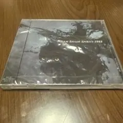 2026年最新】siam shade 1993の人気アイテム - メルカリ