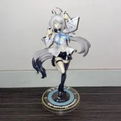 おにぎりゃ様 リクエスト 3点 まとめ商品