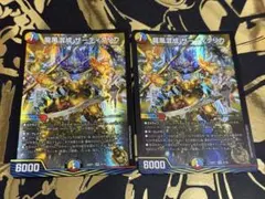 龍風混成ザーディクリカ