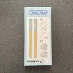 Item thumbnail for item b342887c-47df-488b-9bdc-2ec8e4baf14c