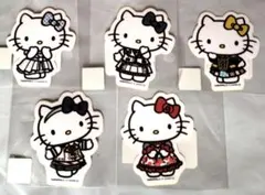 2025年最新】akb48 キティの人気アイテム - メルカリ