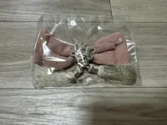 Item thumbnail for item 6cdc014b-5db2-4535-bc6b-ad26056a38aa