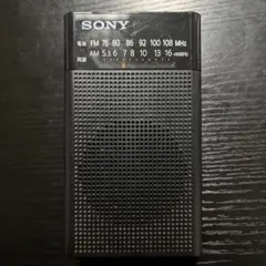 Item thumbnail for item 367edd49-6700-4ba5-875d-df1e4122a4d7