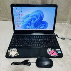 2026年最新】Core i7 3632QMの人気アイテム - メルカリ