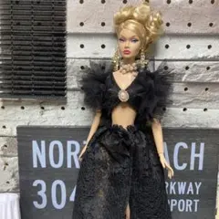 2026年最新】poppy parker ポピーパーカーの人気アイテム - メルカリ